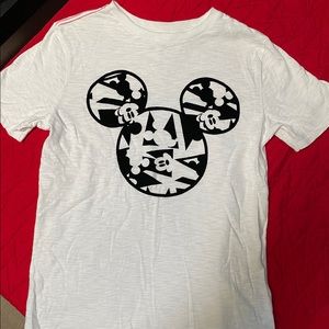 DISNEY X GAP LE Fall 2016 Capsule Collection Boys